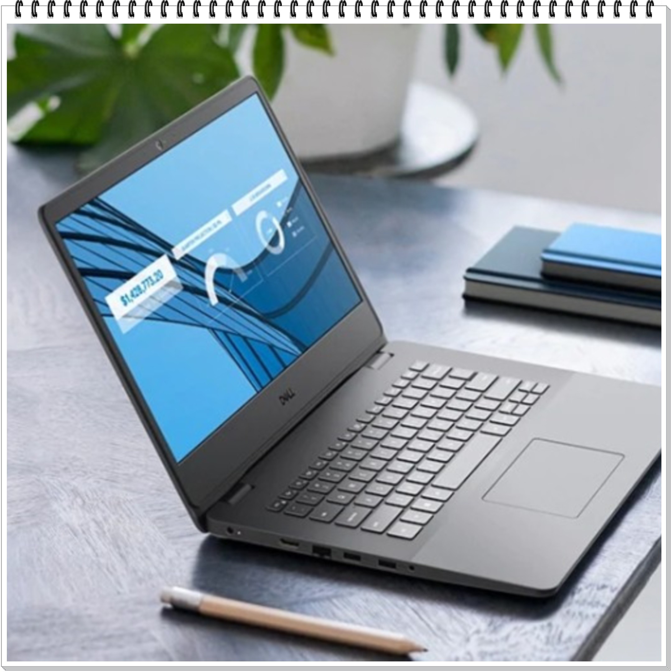 DELL VOSTRO 3401.jpg